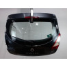 HAYON RENAULT MEGANE III 2008-