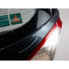 HAYON RENAULT MEGANE III 2008-