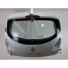 HAYON RENAULT MEGANE