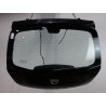 HAYON DACIA SANDERO 2008-