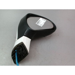RETROVISEUR EXT ELECTRIQUE D