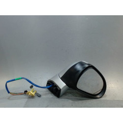 RETROVISEUR EXT ELECTRIQUE D