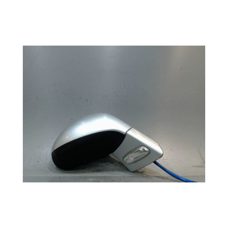 RETROVISEUR EXTERIEUR ELECTRIQUE DROIT PEUGEOT 308