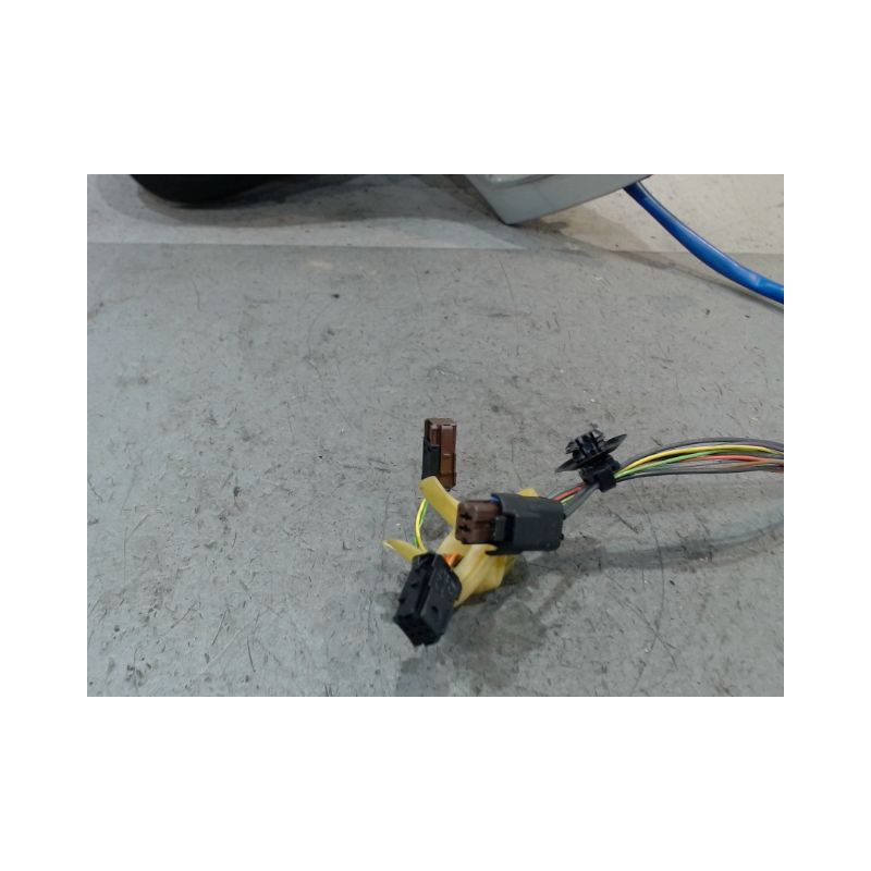 RETROVISEUR EXTERIEUR ELECTRIQUE DROIT PEUGEOT 308