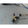 RETROVISEUR EXTERIEUR ELECTRIQUE DROIT PEUGEOT 308