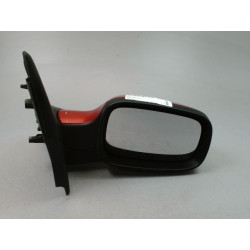 RETROVISEUR EXT ELECTRIQUE D