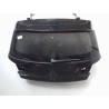 HAYON VOLKSWAGEN GOLF VI 2008-