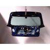 HAYON VOLKSWAGEN GOLF VI 2008-