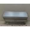 COFFRE ARRIERE PEUGEOT 407 BERL. Phase 2 2008-2011