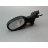 RETROVISEUR EXTERIEUR GAUCHE RENAULT CLIO II Phase 2 2001-2006