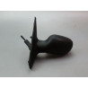RETROVISEUR EXTERIEUR GAUCHE RENAULT CLIO II Phase 2 2001-2006