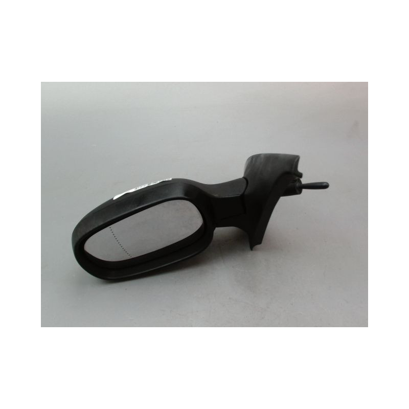 RETROVISEUR EXTERIEUR GAUCHE RENAULT CLIO II Phase 2 2001-2006