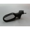 RETROVISEUR EXTERIEUR GAUCHE RENAULT CLIO II Phase 2 2001-2006