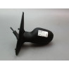 RETROVISEUR EXTERIEUR GAUCHE RENAULT CLIO II Phase 2 2001-2006