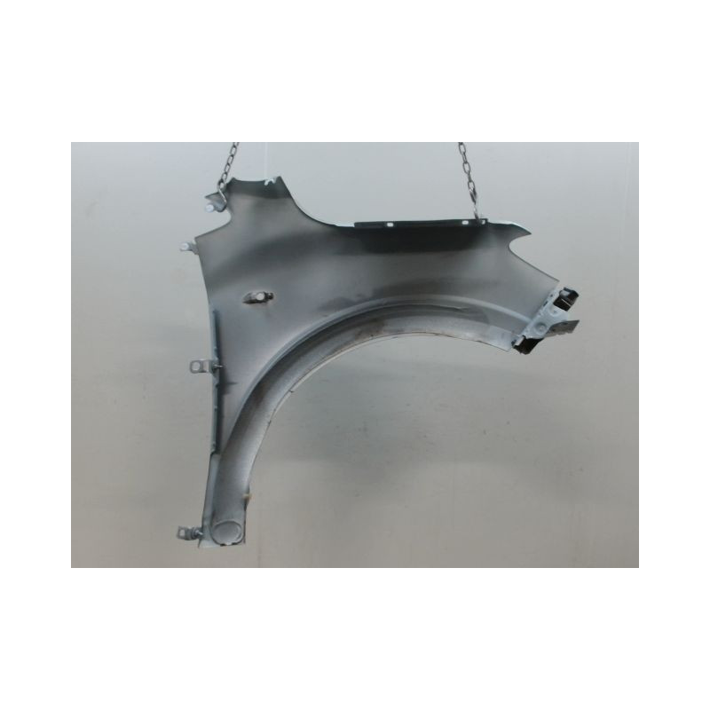 AILE AVANT GAUCHE DACIA SANDERO 2008-