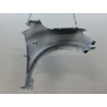 AILE AVANT GAUCHE DACIA SANDERO 2008-