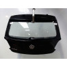 HAYON VOLKSWAGEN POLO 2009-