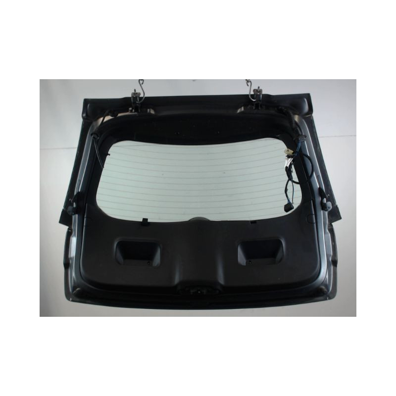 HAYON CITROEN C3