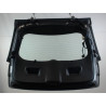 HAYON CITROEN C3