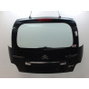 HAYON CITROEN C3 PICASSO MONOSP. Phase 1 2009-2012