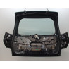 HAYON CITROEN C3 PICASSO MONOSP. Phase 1 2009-2012