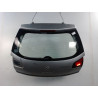 HAYON CITROEN C3