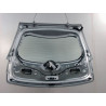 HAYON CITROEN C3