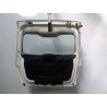 HAYON FIAT 500 2007-