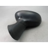 RETROVISEUR EXTERIEUR ELECTRIQUE GAUCHE FIAT 500 II Phase 1 2007-...