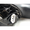 RETROVISEUR EXTERIEUR ELECTRIQUE GAUCHE FIAT 500 II Phase 1 2007-...
