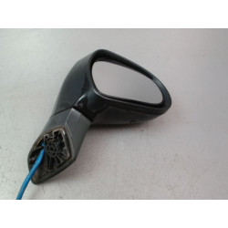 RETROVISEUR EXT ELECTRIQUE D