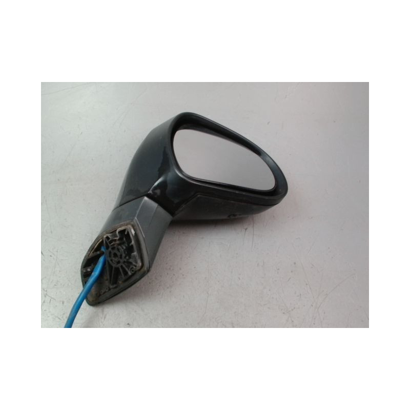 RETROVISEUR EXTERIEUR ELECTRIQUE DROIT PEUGEOT 308 I Phase 1 2007-2011