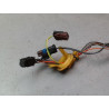 RETROVISEUR EXTERIEUR ELECTRIQUE DROIT PEUGEOT 308 I Phase 1 2007-2011