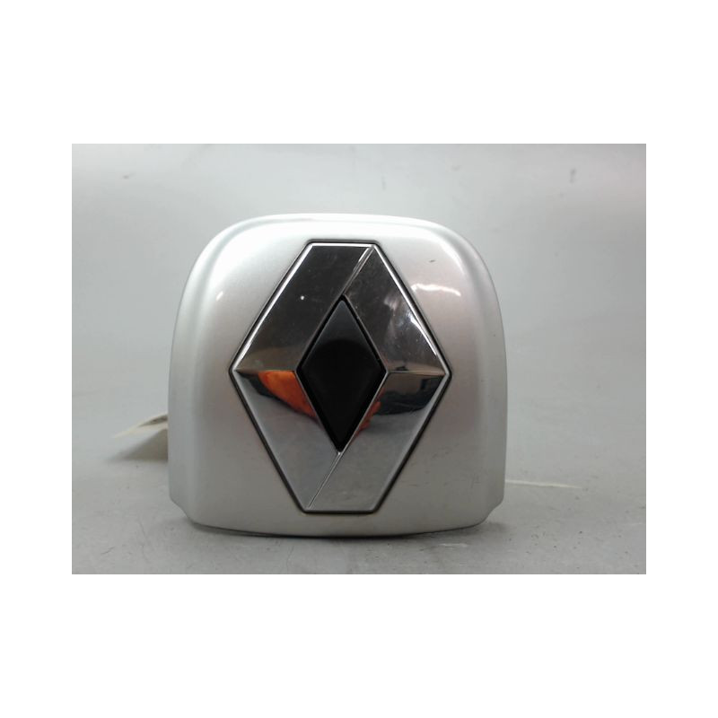 POIGNEE EXTERIEURE HAYON RENAULT CLIO II Phase 2 2001-2006