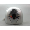 POIGNEE EXTERIEURE HAYON RENAULT CLIO II Phase 2 2001-2006
