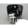 POIGNEE EXTERIEURE HAYON RENAULT CLIO II Phase 2 2001-2006