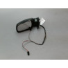 RETROVISEUR EXTERIEUR ELECTRIQUE GAUCHE PEUGEOT 307 CC 2P Phase 2 2005-2008