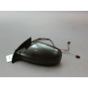 RETROVISEUR EXTERIEUR ELECTRIQUE GAUCHE PEUGEOT 307 CC 2P Phase 2 2005-2008