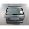 HAYON PEUGEOT PARTNER