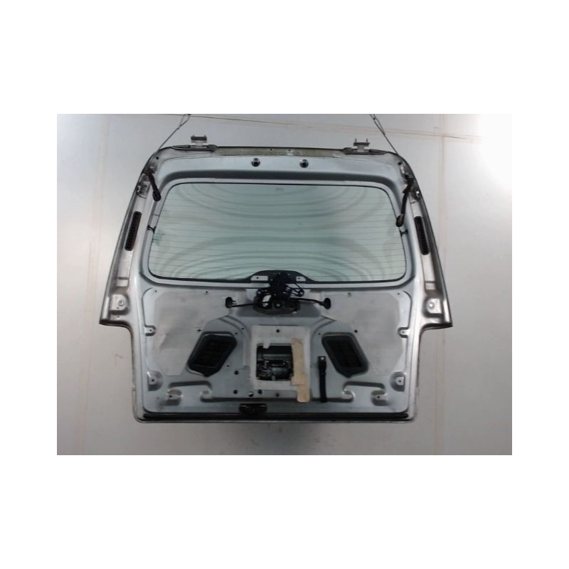 HAYON PEUGEOT PARTNER