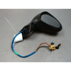 RETROVISEUR EXT ELECTRIQUE D