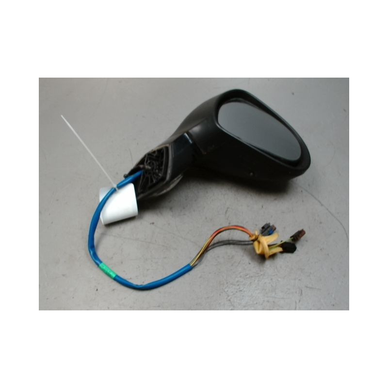 RETROVISEUR EXTERIEUR ELECTRIQUE DROIT PEUGEOT 308 2007-