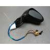 RETROVISEUR EXTERIEUR ELECTRIQUE DROIT PEUGEOT 308 2007-