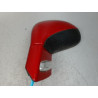 RETROVISEUR EXTERIEUR ELECTRIQUE GAUCHE PEUGEOT 308 2007-