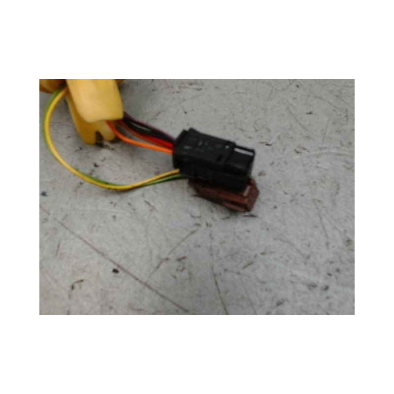 RETROVISEUR EXTERIEUR ELECTRIQUE GAUCHE PEUGEOT 308 2007-