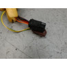 RETROVISEUR EXTERIEUR ELECTRIQUE GAUCHE PEUGEOT 308 2007-