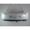 PARE-CHOC ARRIER CITROEN C3 2009-