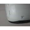 PARE-CHOC ARRIER CITROEN C3 2009-