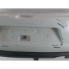 PARE-CHOC ARRIER CITROEN C3 2009-