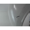 PARE-CHOC ARRIER CITROEN C3 2009-